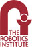 Carnegie Mellon Robotics Institute